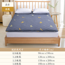 4f46febf77cfac5600ebc93ab75f8035