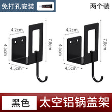 f83a907dcb6b86a43d98b5ea77ea0a57