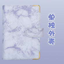 639c4651ae024f53c255cab4adf0a732