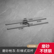 9deee3ab2c6914b8a6221046be94b183