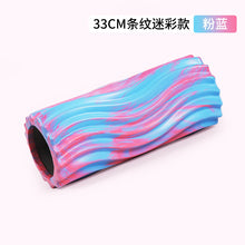 055b7b9953f2d15fb15c6d3c0d183271
