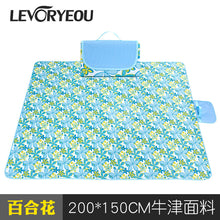 52ae7ac93a434b7decffed6405856e08