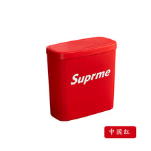277ae388d57c2a1aeb93f1040a85188d