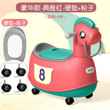 8155ff7e892804d3f72063347aa4d17f