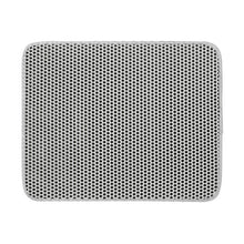 8b160a481fe0ddf3f9a23c38bd52c1d1
