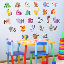 f54d06fd9a3d77c0e1da6c2bad264b6b