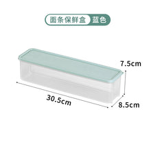 b2307a48ce54b4842551872ca3cb8f58