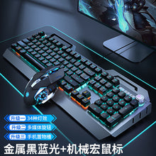 557a3d056c69a1f60fc48098f6dafcf3