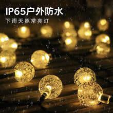 3f262b848bf87a35fb5ed0dd2cc542a3