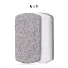 f3900044ba451b3715c539887afed2b1