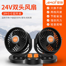 45624bc6551f39115c7873a89ce41427