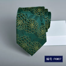 a53cc1ebef385078691a48c08220f608