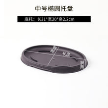ad4bcd457f6011e0e5533e48f87cec1f