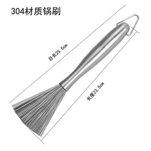 597c18387ae3406d3f01d8af5f391b39