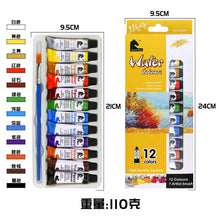 8b972b63171cc75aded2a71e0298d36f