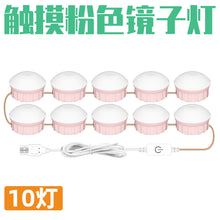 ff0a1b7c4357b9bf0189d175518c460d