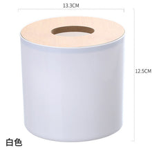 5543fefa7cb91ea36640a9502da48aea