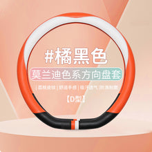c984cd42ce82d342545b1c66c33b940a