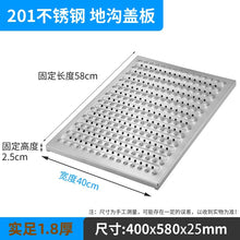 72445458b366c735341316d11e3c3221