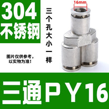 346b90d62b4f14a8b396256d5bd051e4