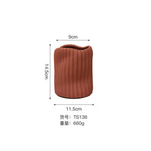 3f98be4229cf771f5b75fc601bd00921