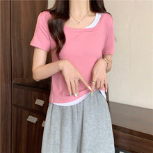 fc9020874c607bcb02b56a99ea8ad55b