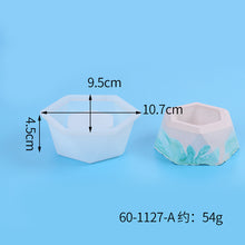 17c70357dd251e0810958cabc4d8680b