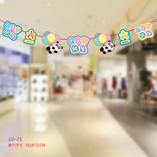 9272459000d0654974ac33159db7623b