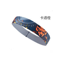 19cd7a2c4af5f2aff139f03095cb68b3
