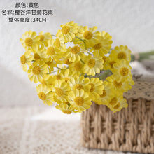 66230ec2cd873915be2ae9604bffae49