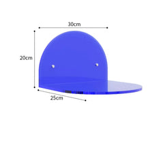 c88f352c6adcd5ec49795d63470dd61f