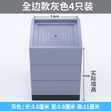2439b4345468280a59abe1566ec0d2c8