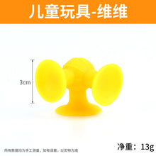 bddf1c429005449efc576d4d751f22a4
