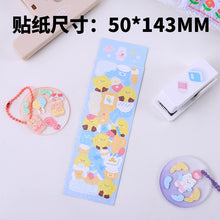 6d09608231e6ad863162a2db460a82aa