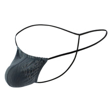 30248965b8b78d8998bb56ffe8198b8f