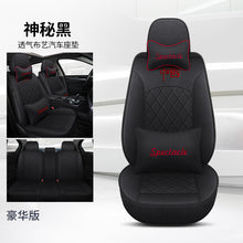 5c86a974f2a222c8c34df8ade5ef5b3e