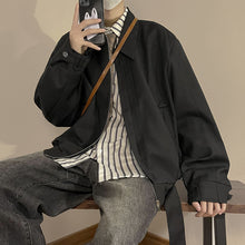 23307ec7c0bce32c648525295f69cb53