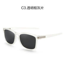 6bb12556e18ab5ea896faab687d0bf2b