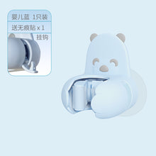 ff369fd560548a44810502096967d0bd
