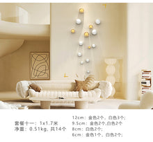 8c7f07abef71ab40326d61a9606c2a32