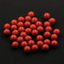 ee086b634a0aeb9454fe95ed71be775a