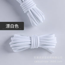 90f4eccd8e31bf6eeb1012d030bc9e8f