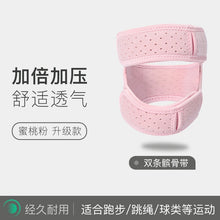 93f55e3280a7da980131b2187a15dd84