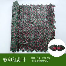 5ead2a6cf82f723ec31d261bd264fd4b