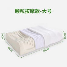 0d69aabf3de20f8cebf0e5112f1502d9