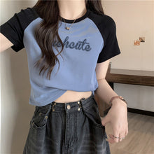 d4242c5e731b536c7e5b021978dc9501