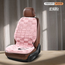 a0614400ffdad10b7d30946017f52c27