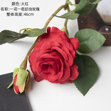 2e21a3d19b756ee7ff4989248d43052b