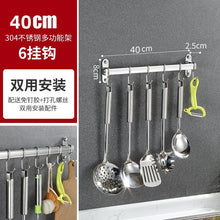 001e3a2925ed9f7438d118979db5e92e