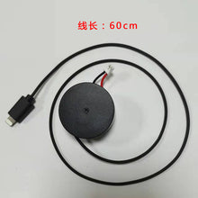3e1dc1b4e1bcdb0273f993cb66c418e2